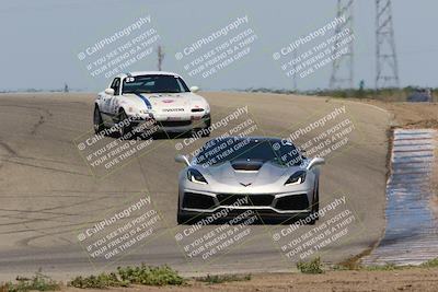 media/Apr-30-2022-CalClub SCCA (Sat) [[98b58ad398]]/Group 1/Race (Grapevine)/